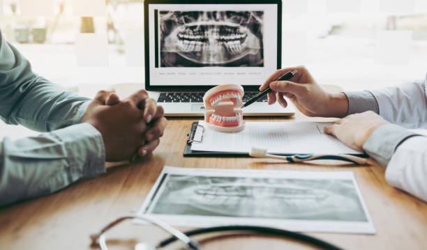 Best Emergency Tooth Extraction in Cross Lanes, WV