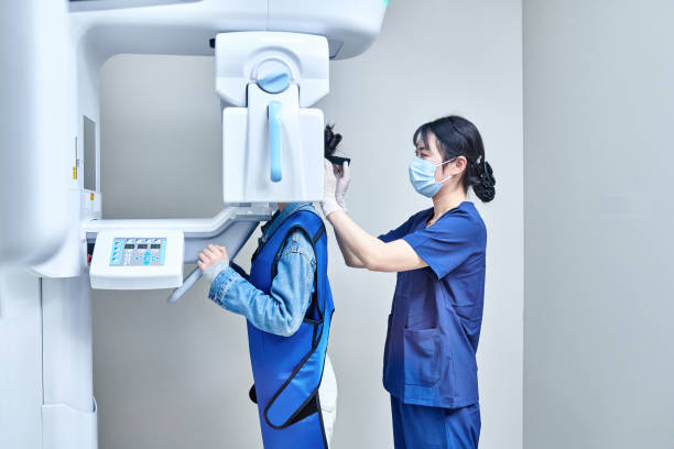 Best Emergency Wisdom Teeth Removal in Cross Lanes, WV