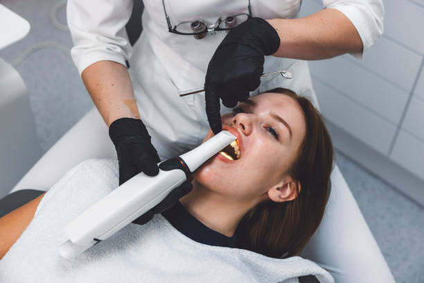 Best Emergency Orthodontic Repairs in Cross Lanes, WV